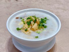 -广东胜利宾馆西关粤中餐厅