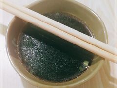 -小辫子羊肉面馆(周东店)