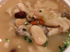 -红料理|串串有瘾·烧烤(吴中路店)