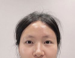 -MIVI野生眉纹绣纹眉