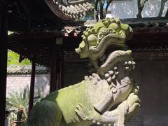 -天一阁博物院
