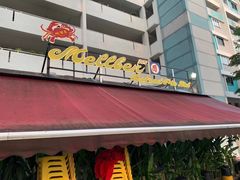 -龙海鲜螃蟹王(宏茂桥店)