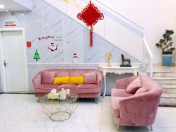 -痘院长·祛痘·皮肤管理