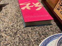 -南京大牌档(之心城店)