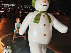 -上海尚嘉中心