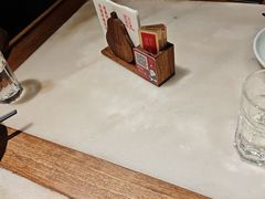 -小吊梨汤·北京菜·烤鸭(清河万象汇店)
