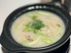 -味可道美食坊(福基路店)