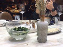 -阳光码头海鲜火锅(世纪大道店)