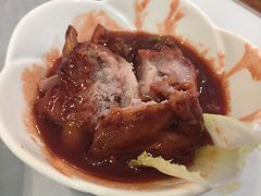 -小实惠嘉(威海路店)