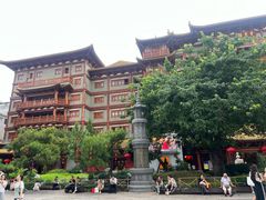 -野妹火锅(北京路店)