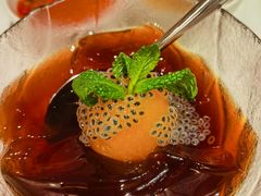 -莆田餐厅PUTIEN(西安万象天地店)