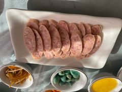 -桐花凤正宗香河肉饼店(绣水街店)