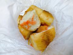 法式明太子-81BAKERY(大学路店)