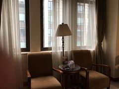 -上海国际饭店