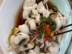 -小吊梨汤·北京菜(香山店)