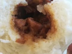 三丁包-怡园饭店-餐厅(四望亭店)