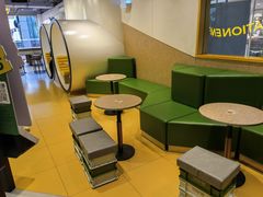 -德克士(龙阳广场店)