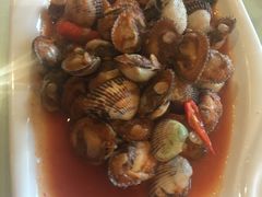 -顺丰国宴(工业博物馆店)