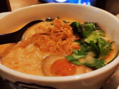 -和府捞面(天河领展广场店)