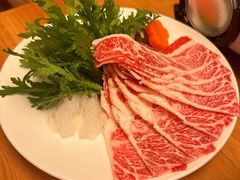 -龙吟大江户(华侨店)