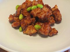 -惠丰堂饭庄·烤鸭·京味菜(西北旺·唐家岭店)