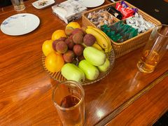-中国徽菜·徽商故里(远大店)