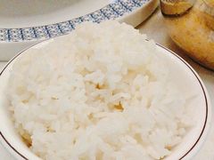 -五谷芳乳鸽王(海景店)