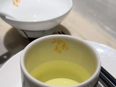 -岭南真味·匠心粤菜(K11店)