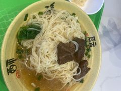 -成都东站