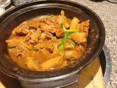 -昌隆•家家鹅乡•海南菜老字号(琼海店)