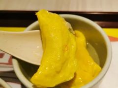 黄金蛋饺-真功夫(联丰店)