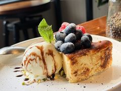 -Bistro 63 创意融合料理(广粤天地店)