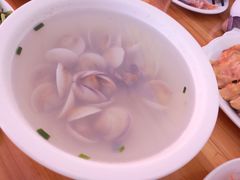 -蛇蟠岛