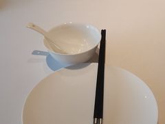 -潮上潮(南中环店)