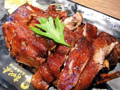 -肖四女乐山跷脚牛肉(世博源店)