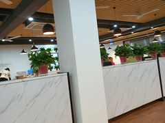 -皖北巫氏三胖地锅鸡(正大店)