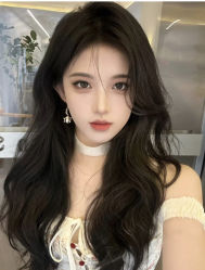 -88潮牌美发沙龙