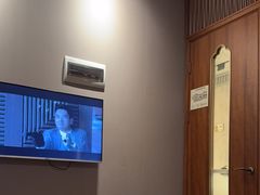 -康逸居·始于2002(海安店)
