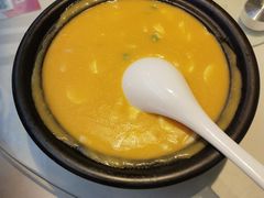 -阿瓦山寨·湘菜现炒·剁椒鱼头王(咸阳总店)