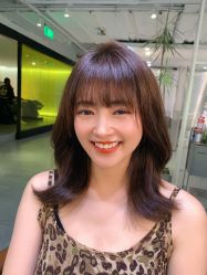 -AYO SALON
