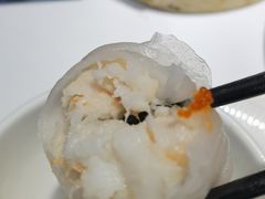 -有心德(隆生店)