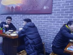 -曹丞相·地锅鸡·地锅鱼(武林店)