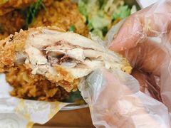 -艾薯夫妇Aysh(福田星河COCOPark店)