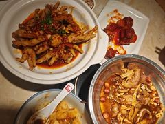 -大碗先生(荣时代店)