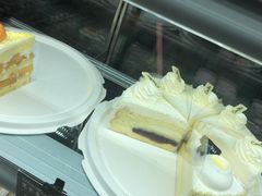 -可莎蜜儿(湖墅南路店)