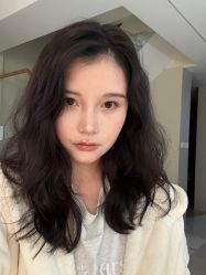 -Hello Lady发型设计