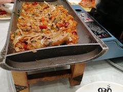 -930私房菜(欧阳路店)