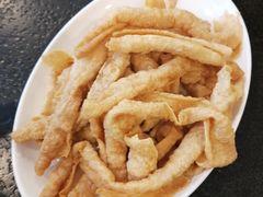 -湘肠香火锅店(团结湖店)