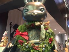 -無邪日式甜品(世博源店)