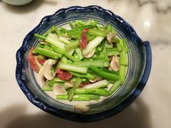 -鸭匠食府·挂炉烤鸭·新京菜(阜成路店)